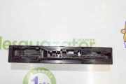 Steuergerät Body Control 61359168835 BMW 5 serie Touring (E61) Kombi 520d 16V (N47-D20A) 2007