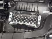 Armaturenbrett 4G1857001E24A Audi A6 (C7) Limousine 3.0 TDI V6 24V Quattro (CDUC)