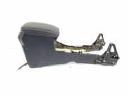 Armlehne MIDDEN 5891060070C0 Toyota Land Cruiser (J15) Hardtop Geländewagen 3.0 D-4D-F 16V (1KDFTV) 2009