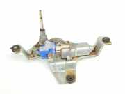 Scheibenwischermotor Hinten 8253A168 Mitsubishi Pajero Hardtop (V8/9) Van 3.2 DI-D 16V (4M41)