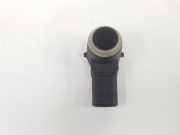 Parken-Sensoren ACHTER A2215420417 Mercedes-Benz GLK (204.7/9) SUV 3.0 320 CDI 24V 4-Matic (OM642.961) 2010
