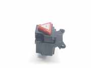 Warnleuchte Schalter 93730G4AA0 Hyundai i30 (PDEB5/PDEBB/PDEBD/PDEBE) Schrägheck 2.0 N Turbo 16V Performance (G4KH) 2023