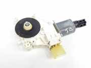 Fensterhebermotor Links Vorne 7046031 BMW 4 serie Gran Coupe (F36) Liftback 430d 3.0 24V (N57-D30A)