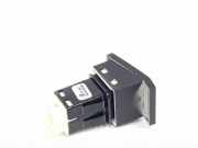 Warnleuchte Schalter 9839349780 Opel Astra L Sports Tourer (F4/FC/FN/FR) Kombi 1.2 Turbo 110 12V (EB2ADT(HNP))