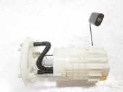 Tankschwimmer 91165569 Opel Vivaro Van 2.0 CDTI (M9R-692(M9R-F6)) 2014