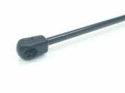 Gasdruckfedern Set Hinten 39089133 Opel Corsa E Schrägheck 1.4 16V (D14XEL(Euro 6d-temp)) 2019