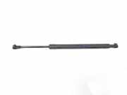 Gasdruckfeder Hinten 51247060623 BMW 3 serie (E90) Limousine 320d 16V (N47-D20A) 2008