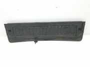 Heckklappe 7130827 BMW X5 (E53) SUV 3.0d 24V (M57N-D30(306D2)) 2005