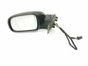 Außenspiegel Links 8149AW Peugeot 307 SW (3H) Kombi 2.0 HDi 135 16V FAP (DW10BTED4(RHR)) 2006
