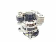 Lichtmaschine 373002M520 Hyundai Tucson (NX) SUV 1.6 T-GDI (G4FP) 2022