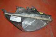 Scheinwerfer Rechts 1152095 Ford Focus 1 Limousine 1.8 TDdi (C9DA) 1999