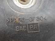 Lüfter Kühler 73310FG001 Subaru Legacy Wagon (BR) Kombi 2.0 D 16V (EE20) 2010