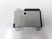 Steuergerät Telefon 8785A026 Mitsubishi ASX 1.8 DI-D MIVEC 16V (4N13) 2010