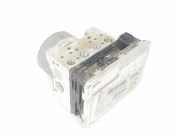 Abs Pumpe 5Q0614517GA Volkswagen T-Roc I SUV 2.0 TDI 150 16V (DTTA) 2022