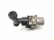Servolenkung Pumpe 9813664780 Peugeot FURGÓN L1