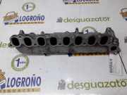 Ansaugkrümmer 1711127012 Toyota RAV4 (A2) Geländewagen 2.0 D-4D 16V 4x4 (1CD-FTV) 2001