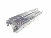 Bedienung Heizung 2GN907044 Volkswagen Taigo SUV 1.5 TSI 16V (DPCA) 2022 DPCA