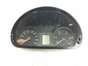 Tachoeinheit Kmh A9064468221 Mercedes-Benz Sprinter 3,5t (906.63) Van 316 (M271.951) 2008