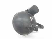 Ausgleichbehälter A1695000149 Mercedes-Benz CLASE A BM 169 A 180 CDI (169.007)