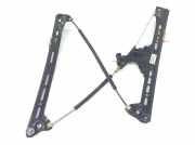 Fensterheber Rechts Vorne 9675924680 Citroën C4 Picasso (3D/3E) Großraumlimousine 1.6 BlueHDI 120 (DV6FC(BHZ)) 2015