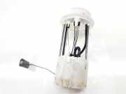 Kraftstoffpumpe HXNI0173 Opel Combo Cargo Van Combo-e, Electric (ZKX(ZK01))