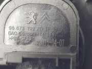 Lichtschalter 96673722ZD Citroën CITROEN CACTUS Feel Edition