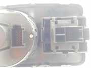 Lichtschalter 3T0941431B Skoda Kombi 3T5 Elegance