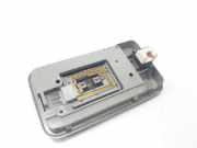 Innenbeleuchtung 34250SM4003ZK Honda CR-V (RD1/3) SUV 2.0i 16V VTEC (B20Z1) 2000