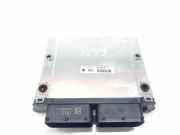 Motorsteuergerät 3919908040 Hyundai i30 (PDEB5/PDEBB/PDEBD/PDEBE) Schrägheck 1.5 T-GDI 16V Hybrid 48V (G4LK) 2023