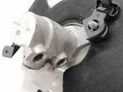 Bremskraftverstärker 9841624580 Opel Astra L Sports Tourer (F4/FC/FN/FR) Kombi 1.2 Turbo 110 12V (EB2ADT(HNP))