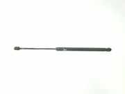 Gasdruckfedern Set Hinten 90451CB80A Nissan Murano (Z50) SUV 3.5 V6 24V 4x4 (VQ35DE) 2005