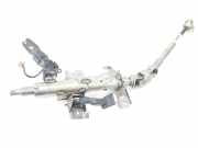 Lenksäule 9807676277 Peugeot Expert (V1/VA/VB/VE/VF/VT/VY) Van 1.5 BlueHDi 100 (DV5RUCd(YHR))