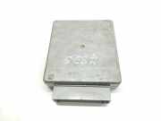 Motorsteuergerät 98AB12A650CXG Ford BERLINA CAK Ambiente