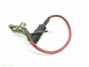 Batteriekabel LR047569 Land + Range Rover Range Rover Evoque (LVJ/LVS) SUV 2.2 TD4 16V (224DT(Euro 5)) 2015