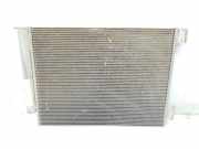 Klima Radiator 921005FA0A Renault Clio V (RJAB) Schrägheck 5-drs 1.6 E-Tech 145 16V (H4M-632(H4M-C6))