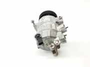Klimakompressor 5Q0816803K Volkswagen Crafter (SY) Chassis-Cabine 2.0 TDI RWD (DREC) DREC