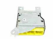 Airbag Set KITDEAIRBAG Dacia Sandero III Schrägheck 1.0 TCe 90 12V (H4D-470(H4D-E4))