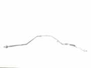 Klima Leitung 8871735130 Toyota Land Cruiser 90 (J9) Hardtop Geländewagen 3.0 TD (1KZTE) 2000