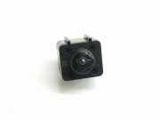 Camera Vorne 9847393680 Opel Astra L Sports Tourer (F4/FC/FN/FR) Kombi 1.2 Turbo 130 12V (EB2ADTS(HNS))