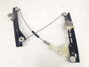 Fensterheber Links Vorne 99154207602 Porsche CAYMAN 2.5 Turbo (350 CV) 2018