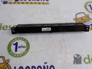 Warnleuchte Schalter YUL500570WUX Land + Range Rover Range Rover Sport (LS) Gel?ndewagen 2.7 TDV6 24V (276DT) 2006