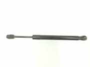 Gasdruckfeder Hinten 8E5827552J Audi A4 Avant (B7) Kombi 2.7 TDI V6 24V (BPP) 2006