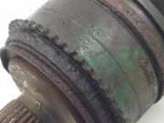 Antriebswelle Links Vorne MR528639 Mitsubishi Pajero Canvas Top (L) Geländewagen 2.6 12V (4G54)