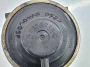 Agr Ventil 16282K Citroën Jumper (23) Bus 2.5 D 12V (DJ5(T9A)) 1998