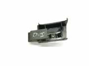 Türgriff Innen Links Vorne 7700758066 Renault R BC40 GTL (B-C 402 C 407)