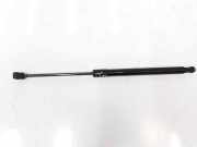 Gasdruckfeder Hinten 3C9827550A Volkswagen Passat Variant (3C5) Kombi 2.0 TDI 140 (BMP) 2006 BMP