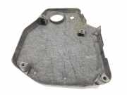 Schutzkappe Motor 8514202 BMW X3 (F25) SUV sDrive18d 16V (B47-D20A) 2015