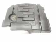 Schutzkappe Motor LBH000182 Land + Range Rover Range Rover Sport (LS) Geländewagen 2.7 TDV6 24V (276DT)