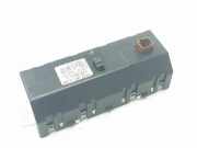 Innenausstattung Display 9828132480 Citroën Jumpy Van 1.6 Blue HDi 95 (DV6FDU(BHV)) 2020