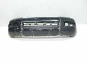 Stoßstange Vorne 5211960945 Toyota Land Cruiser (J12) Hardtop Geländewagen 3.0 D-4D 16V (1KDFTV)